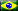BR