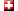 CH