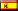 ES