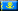 KZ