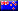 NZ