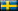 SE