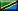 TZ