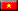VN