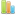 odds stats