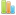 odds stats