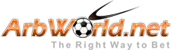 Arbworld